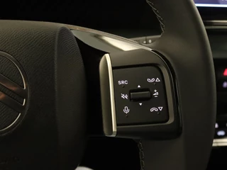 Citroën ë-C3 – thumbnail 24