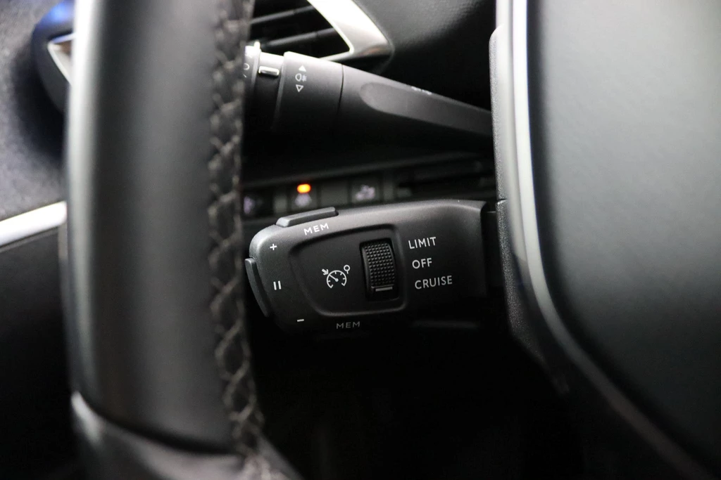 Peugeot 5008 – foto 20