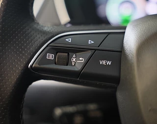 Audi Q5 – thumbnail 40