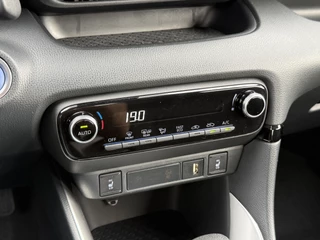 Toyota Yaris – thumbnail 24
