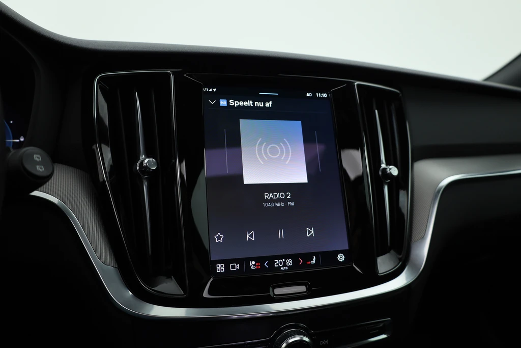 Volvo V60 – foto 28