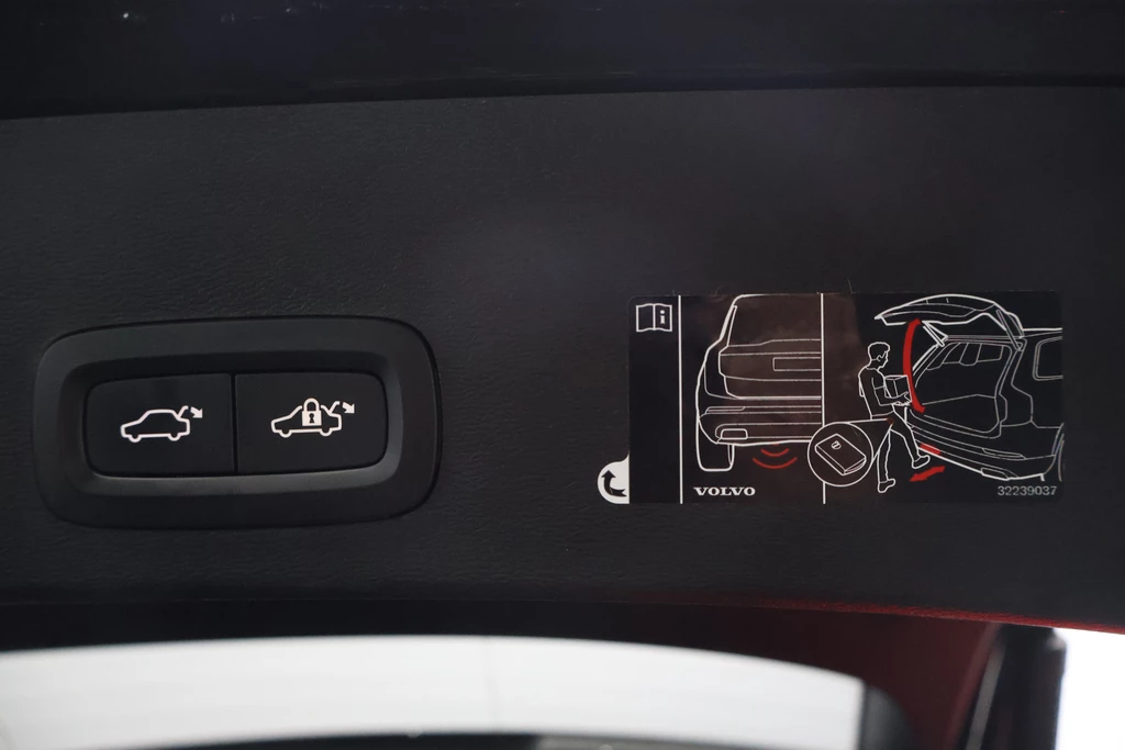 Volvo XC40 – foto 31