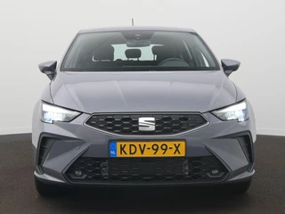 SEAT Ibiza – thumbnail 10