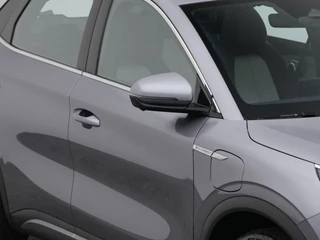 BYD ATTO 3 – thumbnail 31