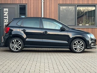 Volkswagen Polo – thumbnail 5