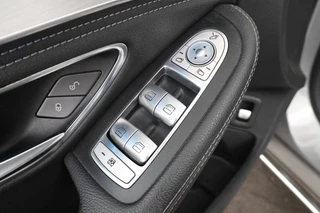 Mercedes-Benz C-Klasse – thumbnail 13