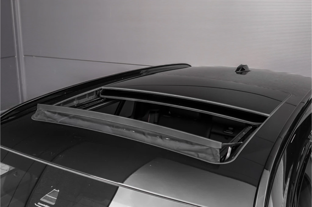 BMW 3 Serie – foto 20