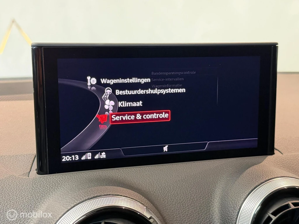 Audi Q2 – foto 29