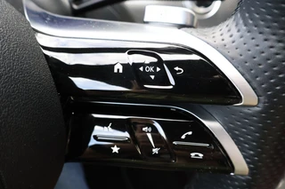 Mercedes-Benz C-Klasse – thumbnail 34