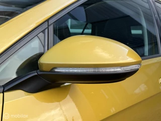 Volkswagen Golf – thumbnail 37