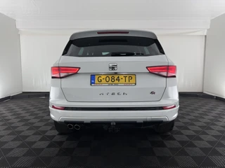 SEAT Ateca – thumbnail 3