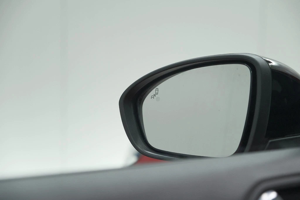 Renault Clio – foto 34