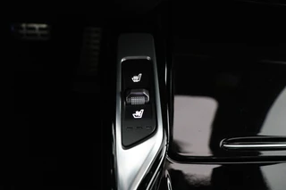 Kia Sorento – thumbnail 64