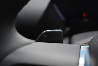 Citroën C5 X – thumbnail 23