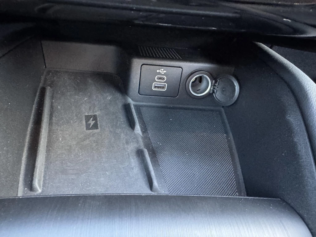 Ford Kuga – foto 18
