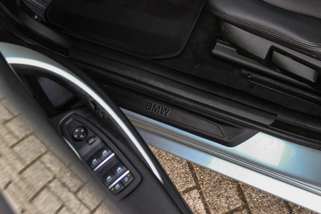 BMW 3 Serie – foto 38
