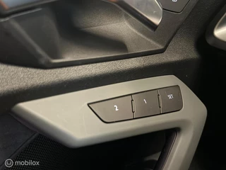 Audi A3 – thumbnail 33