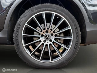 Mercedes-Benz GLC – thumbnail 9