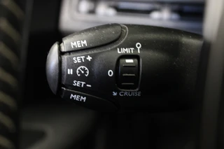 Peugeot 3008 – thumbnail 17
