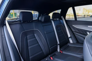 Mercedes-Benz E-Klasse – thumbnail 62