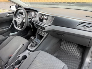 Volkswagen Polo – thumbnail 9
