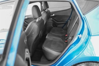 Ford Fiesta – thumbnail 14