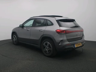 Mercedes-Benz EQA – thumbnail 2
