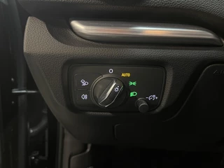 Audi A3 – thumbnail 20