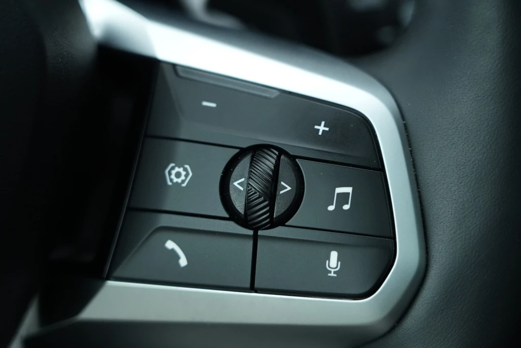BMW X1 – foto 21