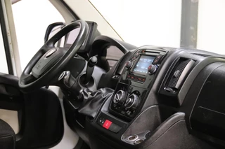 Fiat E-Ducato – thumbnail 9