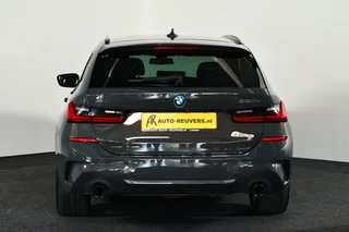 BMW 3 Serie – thumbnail 5