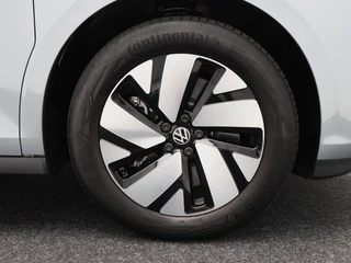 Volkswagen ID. Buzz – thumbnail 14