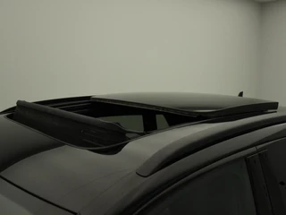Audi Q3 – thumbnail 22