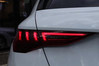 Audi A3 – thumbnail 35