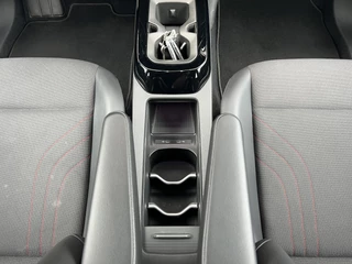 Volkswagen ID.4 – thumbnail 33