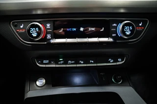 Audi Q5 – thumbnail 14