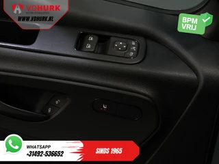 Mercedes-Benz Sprinter – thumbnail 19