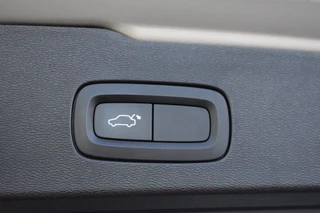 Volvo V60 – thumbnail 31