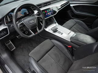 Audi A7 – thumbnail 19