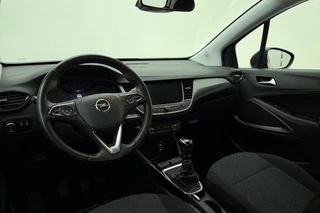 Opel Crossland X – thumbnail 19