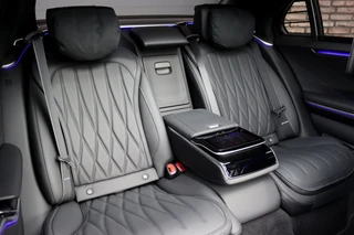 Mercedes-Benz S-Klasse – thumbnail 32