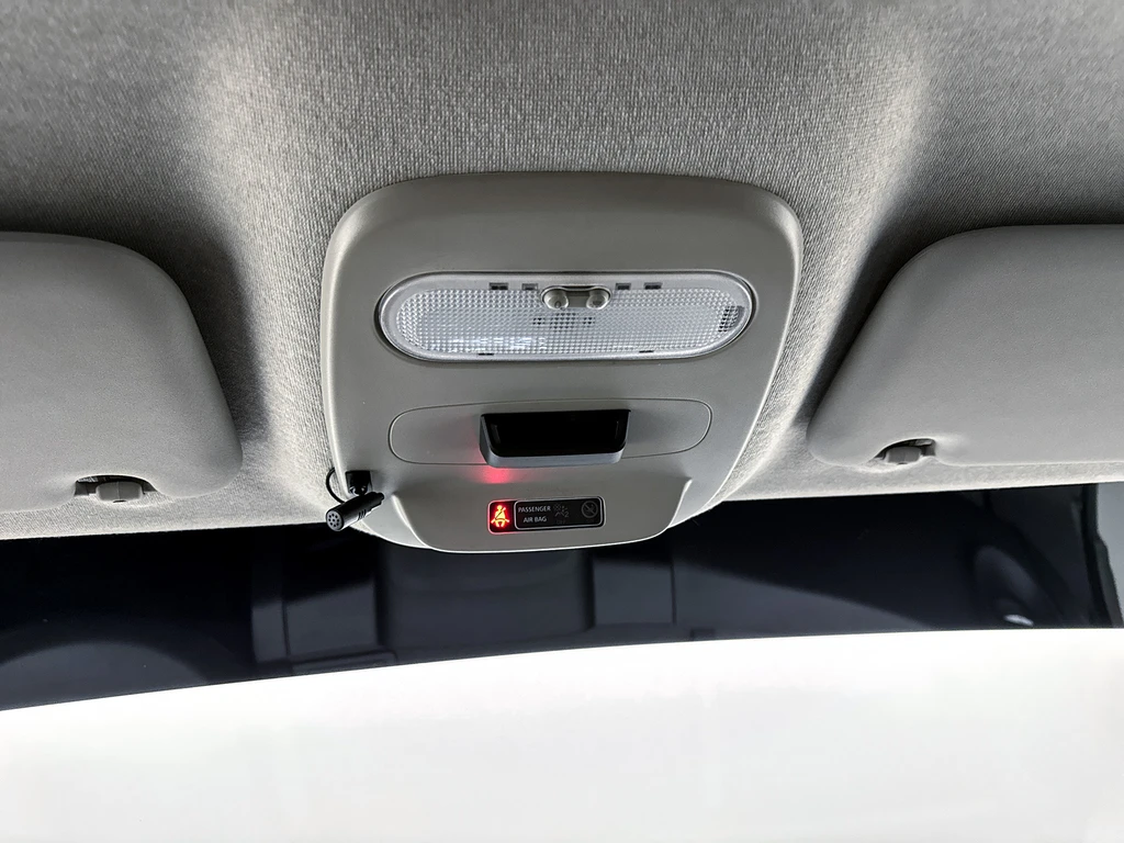 Fiat Talento – foto 32