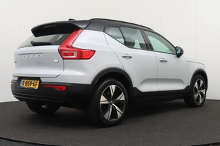 Volvo XC40 – thumbnail 4
