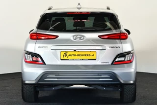 Hyundai Kona – thumbnail 4