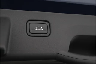 Kia EV5 – thumbnail 38