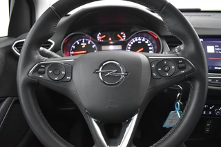 Opel Crossland – thumbnail 14