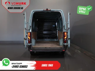 Renault Master – thumbnail 11