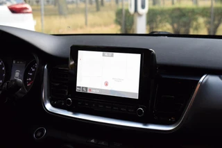 Kia Stonic – thumbnail 9