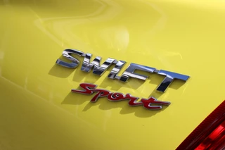 Suzuki Swift – thumbnail 21