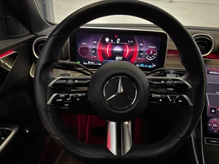 Mercedes-Benz C-Klasse – thumbnail 13